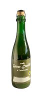 Oude Geuze Devillé