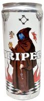 Tripel