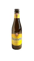 Moinette Blonde