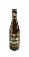 Saison