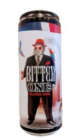 Bitter One