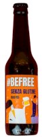 Befree Red Ale