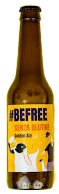 Befree Golden Ale